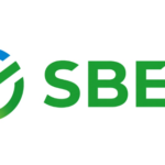 Sber-Acquires-Two-Business-Centers-in-New-Delhi-