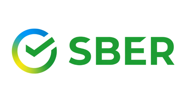 Sber-Acquires-Two-Business-Centers-in-New-Delhi-