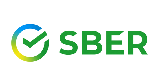 Sber-Acquires-Two-Business-Centers-in-New-Delhi-