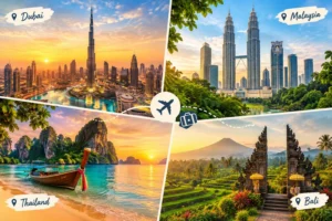 TC-Holidays-Boosts-International-Holiday