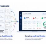 Valiance-Solutions