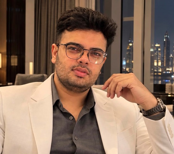 Varun-Ajay-Joshi
