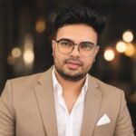Varun-Ajay-Joshi-under-Space-of-The-Greats-Launch-a-New-Career-Intelligence-Movement
