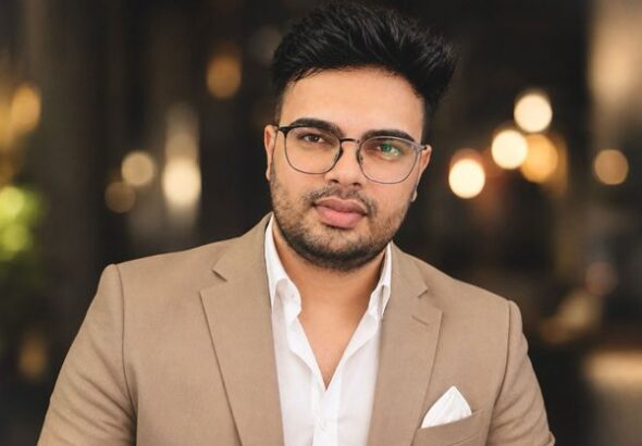 Varun-Ajay-Joshi-under-Space-of-The-Greats-Launch-a-New-Career-Intelligence-Movement