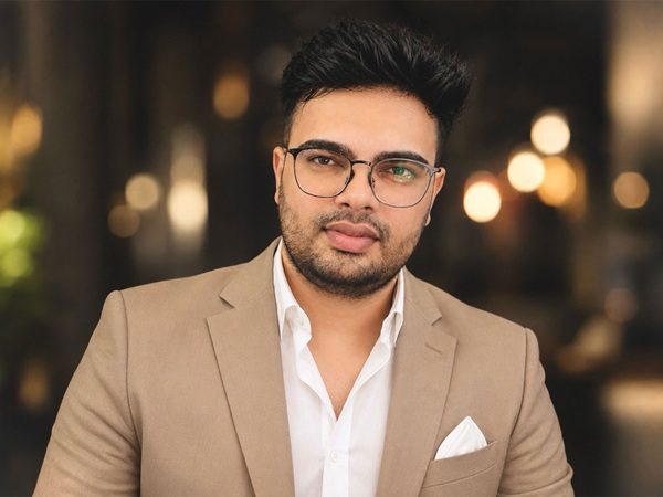 Varun-Ajay-Joshi-under-Space-of-The-Greats-Launch-a-New-Career-Intelligence-Movement