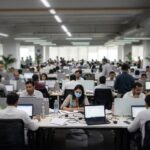 Why-Delhis-H1N1-surge-is-a-Workplace-Crisis