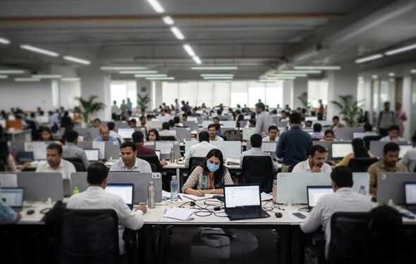 Why-Delhis-H1N1-surge-is-a-Workplace-Crisis
