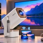 XElectron unveils Techno