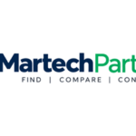 martech-partners-1