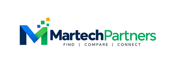 martech-partners-1