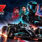 7Seas Entertainment Shifts into Higher Gear