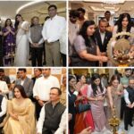 Aisshpra Gems & Jewels Marks Major Expansion with Four New Showrooms in One Day