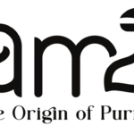 Ama-Foods