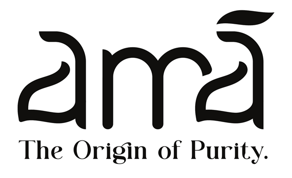 Ama-Foods