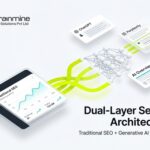 Brainmine-Web-Solutions