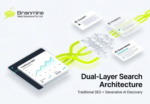 Brainmine-Web-Solutions