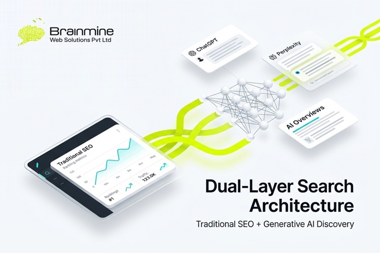 Brainmine-Web-Solutions