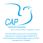 CAP-Liberte-de-Conscience