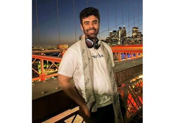 Jayesh-Jaidka