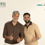 Maa Acorn