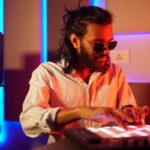 Manan-Bansal-music-producer