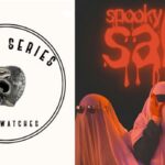 Yakh-Unveils-Spooky-Halloween-Sale