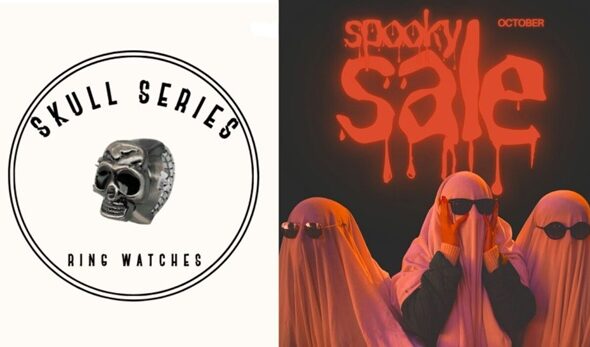 Yakh-Unveils-Spooky-Halloween-Sale