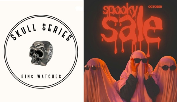 Yakh-Unveils-Spooky-Halloween-Sale