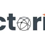 factori