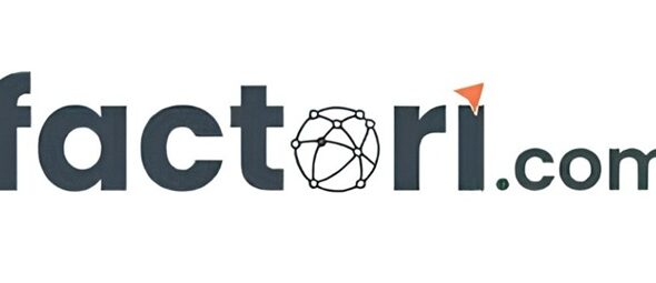 factori