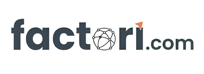 factori